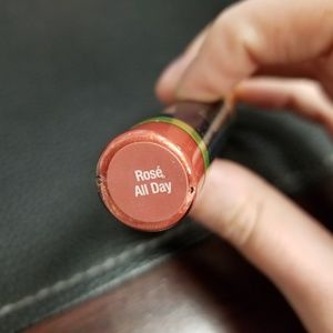 Lipsense Limited Edition - Rosé All Day